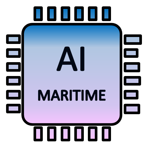 AI Maritime Insight